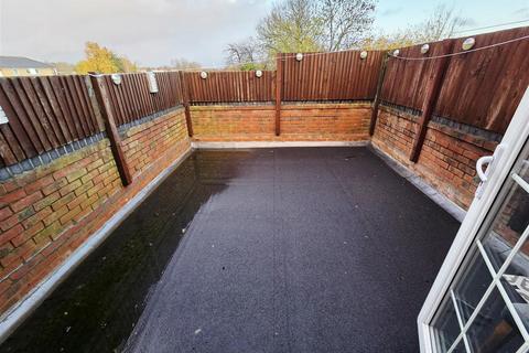 undefined, Tower Bridge Mews, Harrow