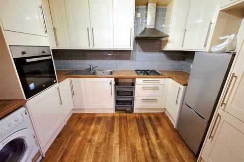 undefined, Tower Bridge Mews, Harrow