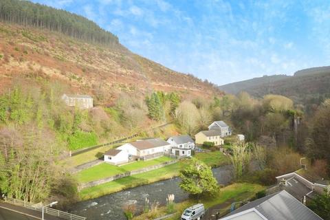 undefined, Station Road, Pontrhydyfen SA12
