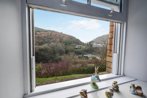 undefined, Station Road, Pontrhydyfen SA12
