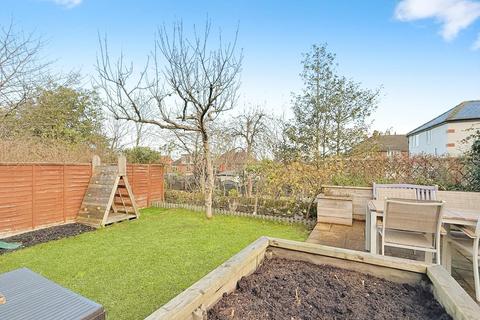 3 bedroom semi-detached house for sale, South Drive, Farsley