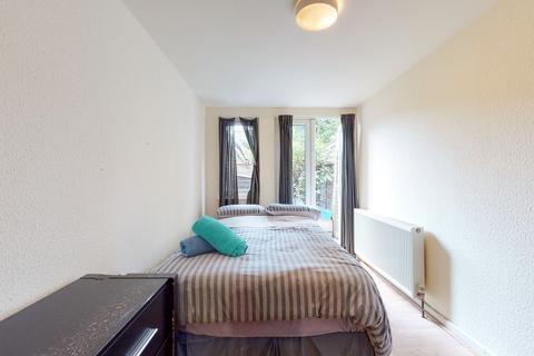 undefined, Ash Grove