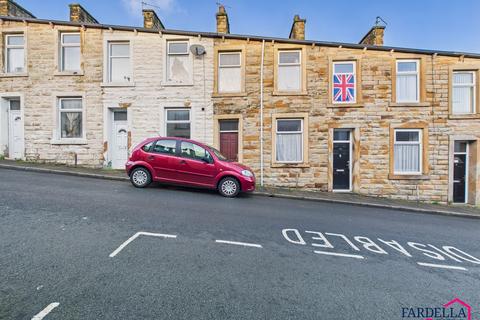 undefined, Oat Street, Padiham, BB12