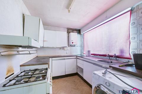 undefined, Oat Street, Padiham, BB12