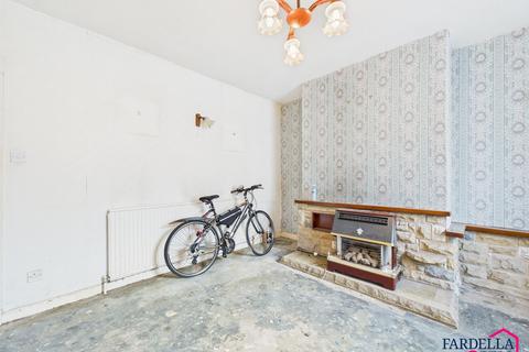 undefined, Oat Street, Padiham, BB12