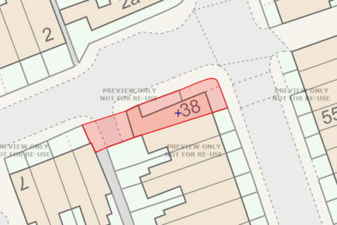 undefined, 38 Duke Street, Creswell, Worksop, Nottinghamshire S80 4AR