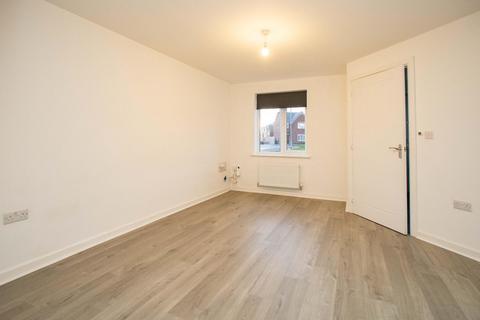 undefined, Leamside Way, Bowburn, Durham