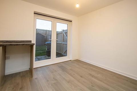 undefined, Leamside Way, Bowburn, Durham