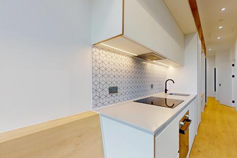 undefined, Great West Road