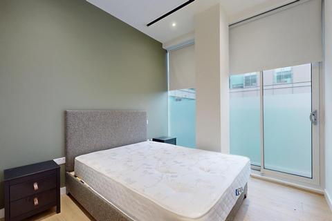 undefined, Great West Road