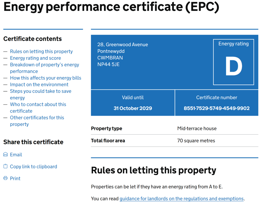 EPC