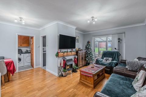 3 bedroom terraced house for sale, Greenwood Avenue, Cwmbran NP44