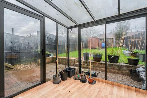 3 bedroom terraced house for sale, Greenwood Avenue, Cwmbran NP44