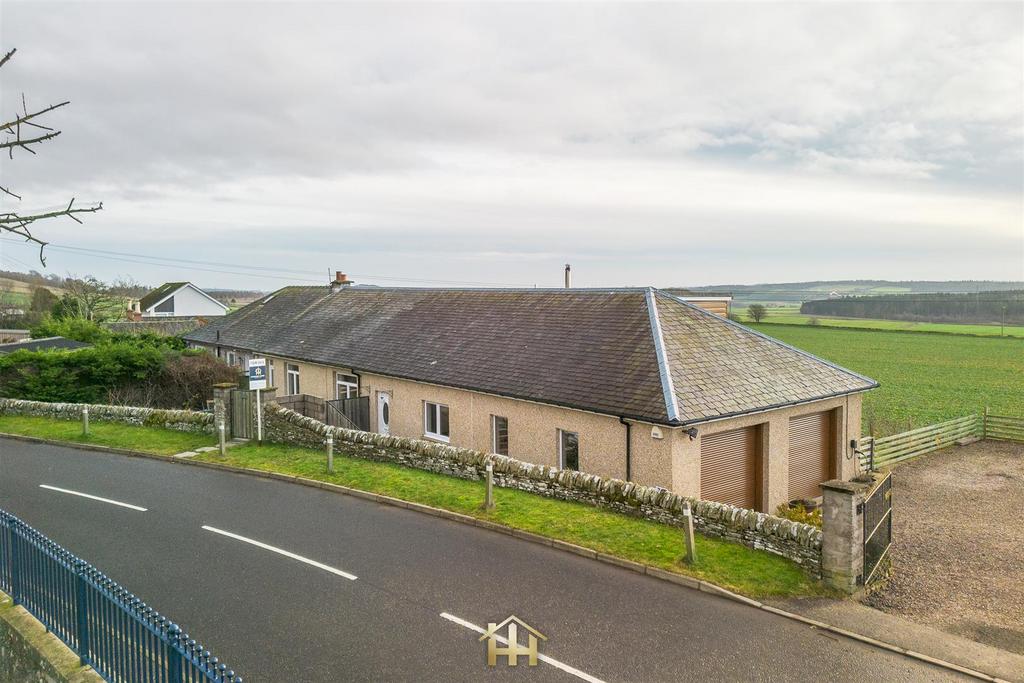 West view kirkton of auchterhouse dd3 0 qs edit (35