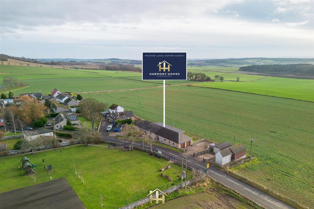 West view kirkton of auchterhouse dd3 0 qs edit (28