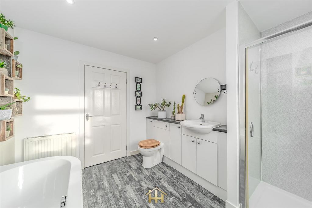 West view kirkton of auchterhouse dd3 0 qs edit (6