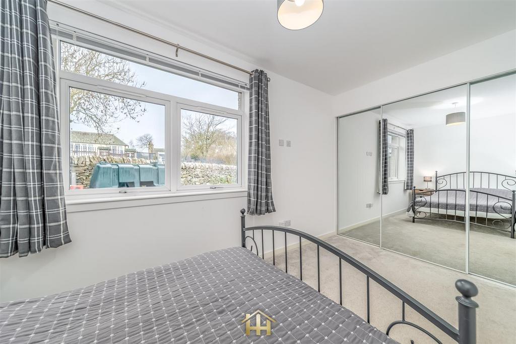 West view kirkton of auchterhouse dd3 0 qs edit (2