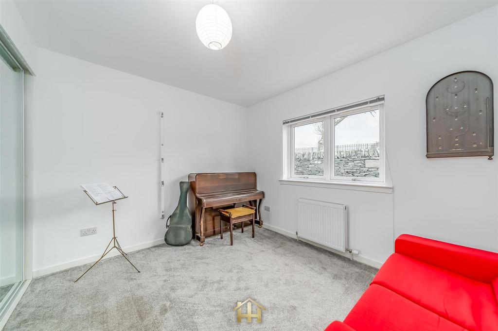 West view kirkton of auchterhouse dd3 0 qs edit (3