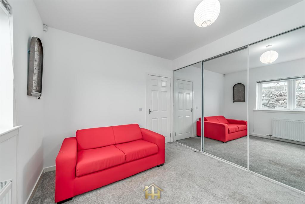 West view kirkton of auchterhouse dd3 0 qs edit (4