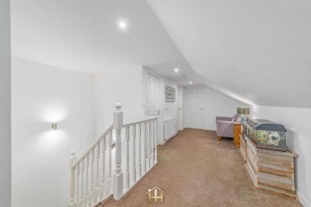 West view kirkton of auchterhouse dd3 0 qs edit (50