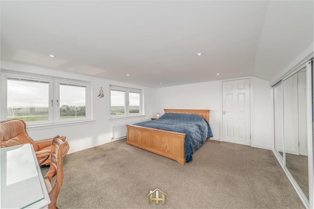 West view kirkton of auchterhouse dd3 0 qs edit (41