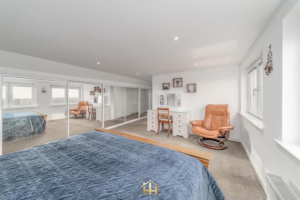 West view kirkton of auchterhouse dd3 0 qs edit (42