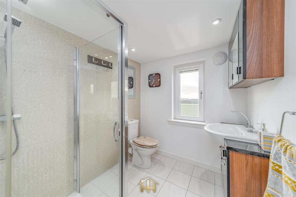 West view kirkton of auchterhouse dd3 0 qs edit (44