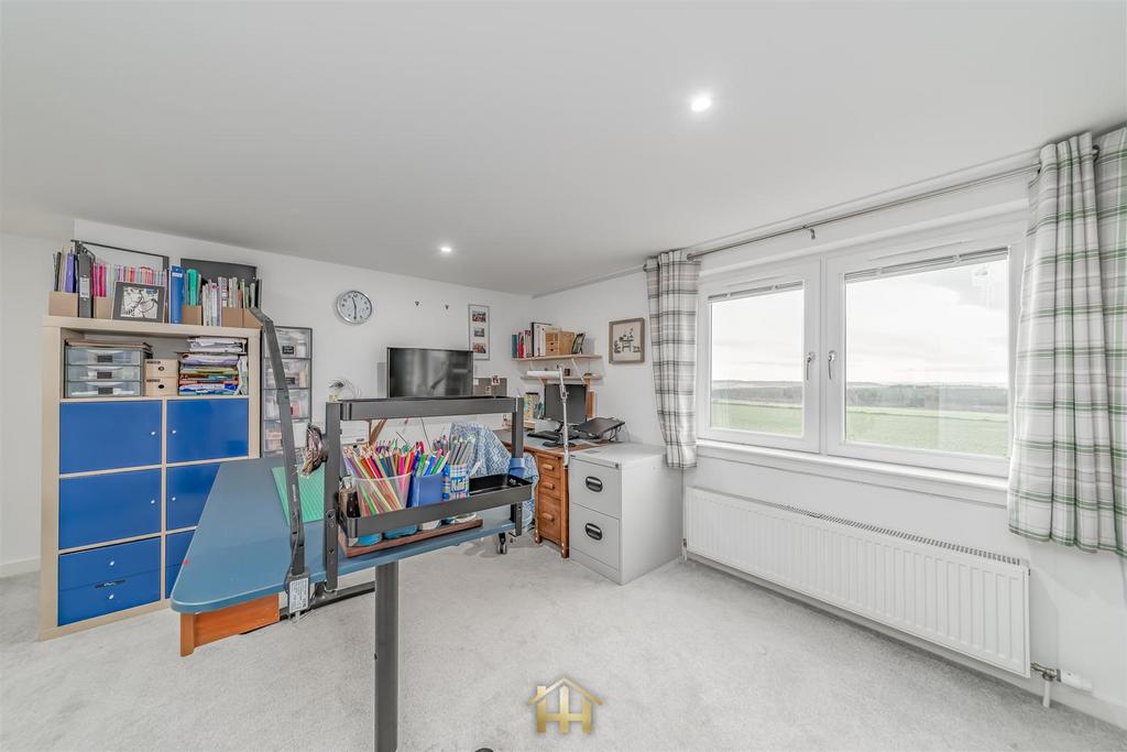 West view kirkton of auchterhouse dd3 0 qs edit (48