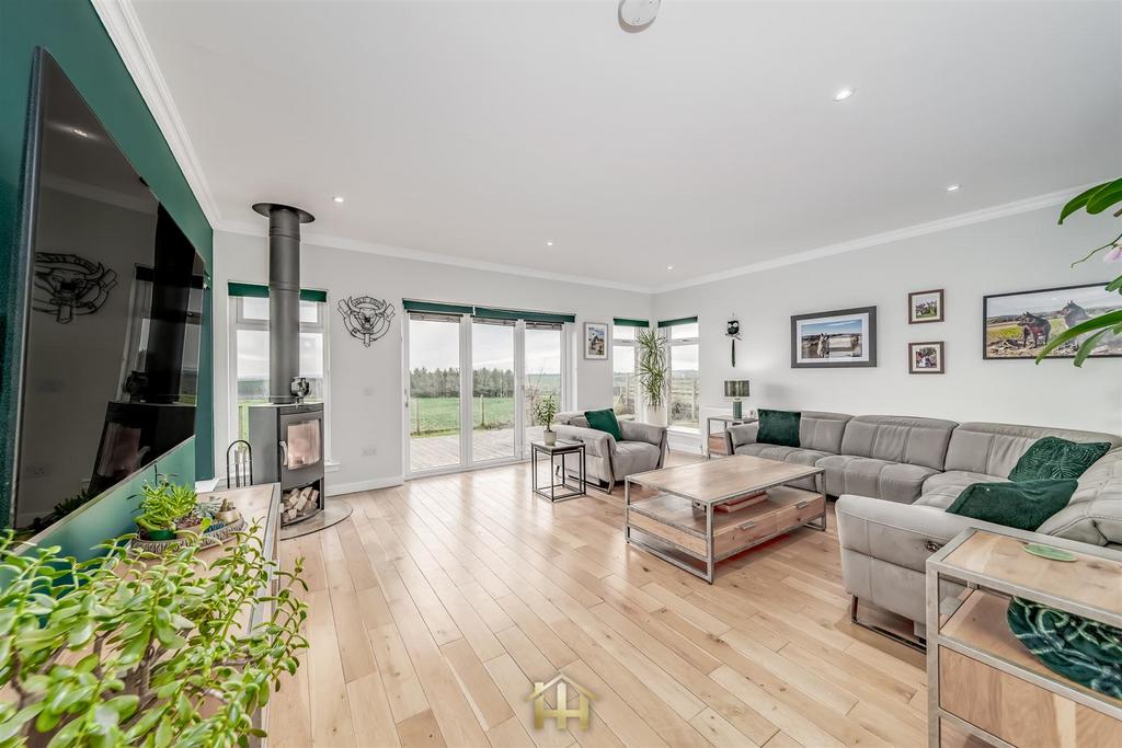 West view kirkton of auchterhouse dd3 0 qs edit (11