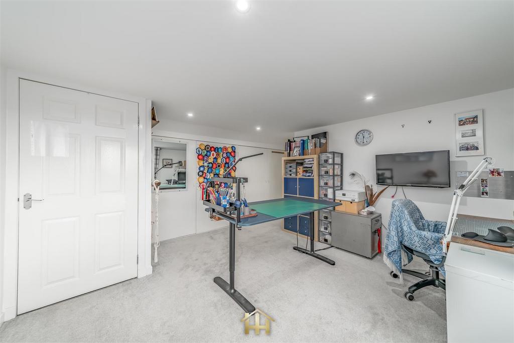 West view kirkton of auchterhouse dd3 0 qs edit (49