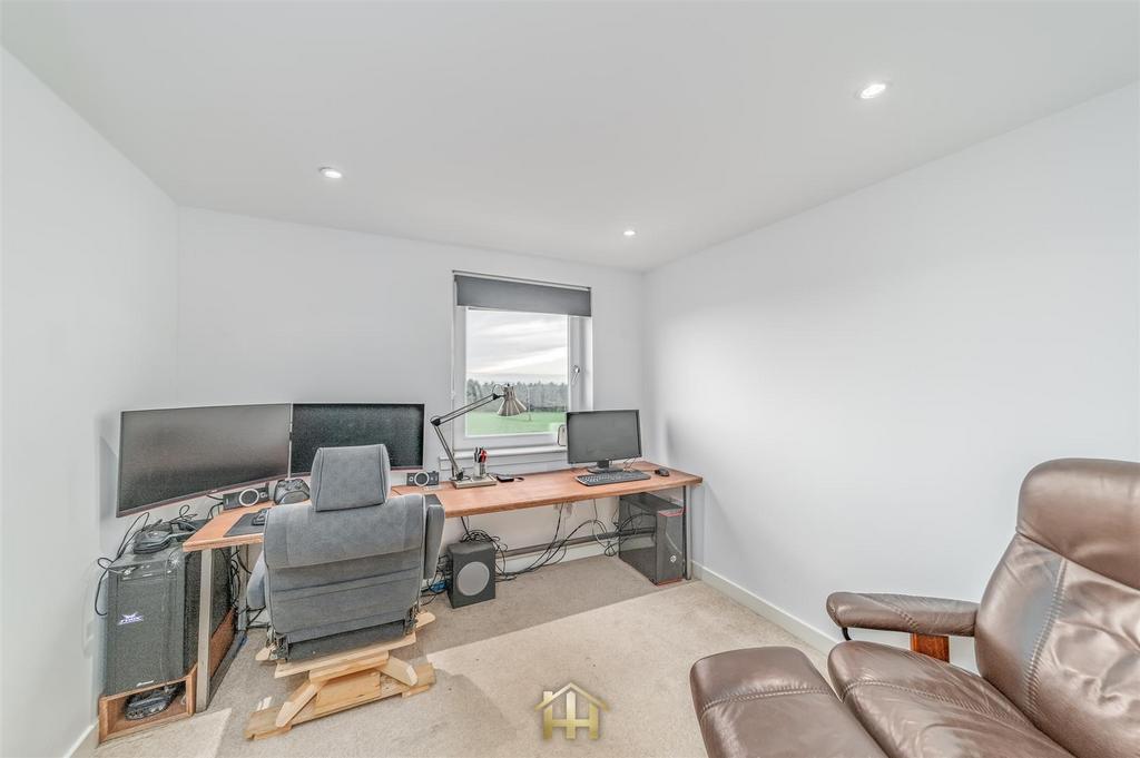 West view kirkton of auchterhouse dd3 0 qs edit (45