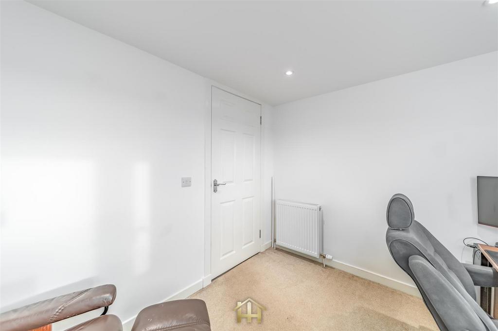 West view kirkton of auchterhouse dd3 0 qs edit (46