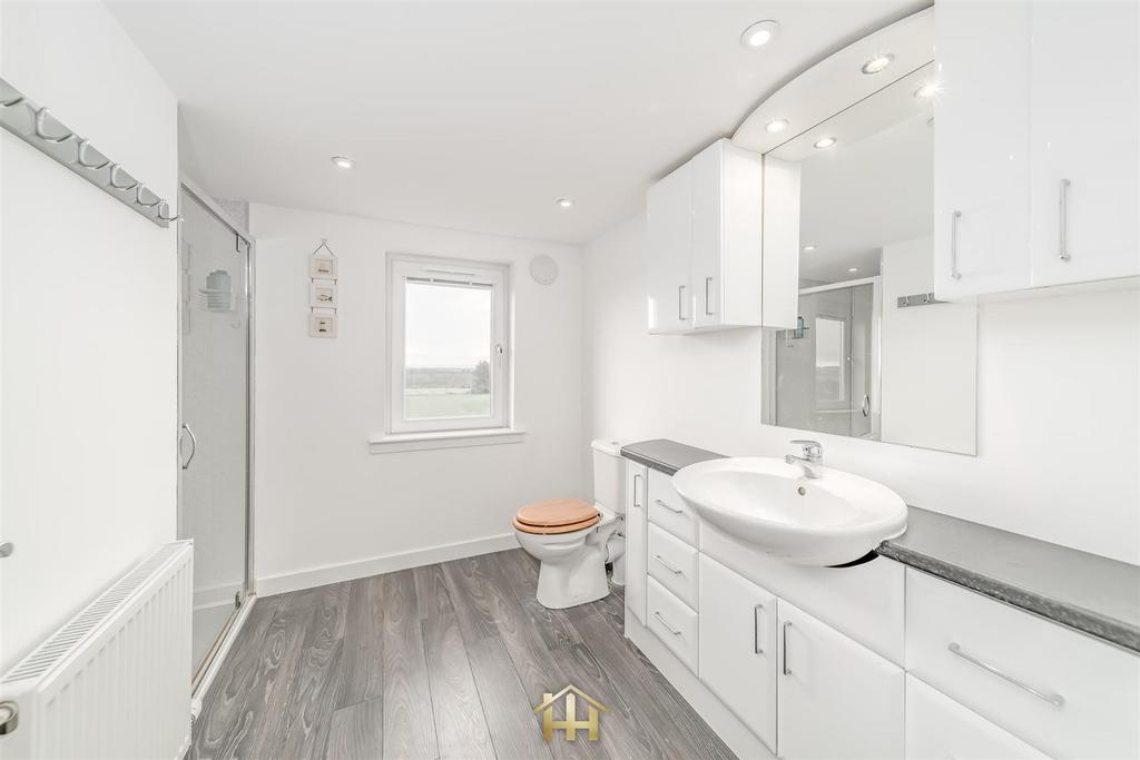 West view kirkton of auchterhouse dd3 0 qs edit (47