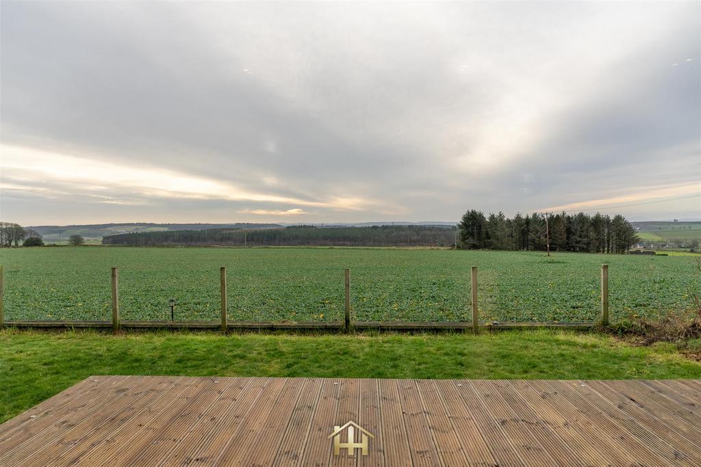 West view kirkton of auchterhouse dd3 0 qs edit (21