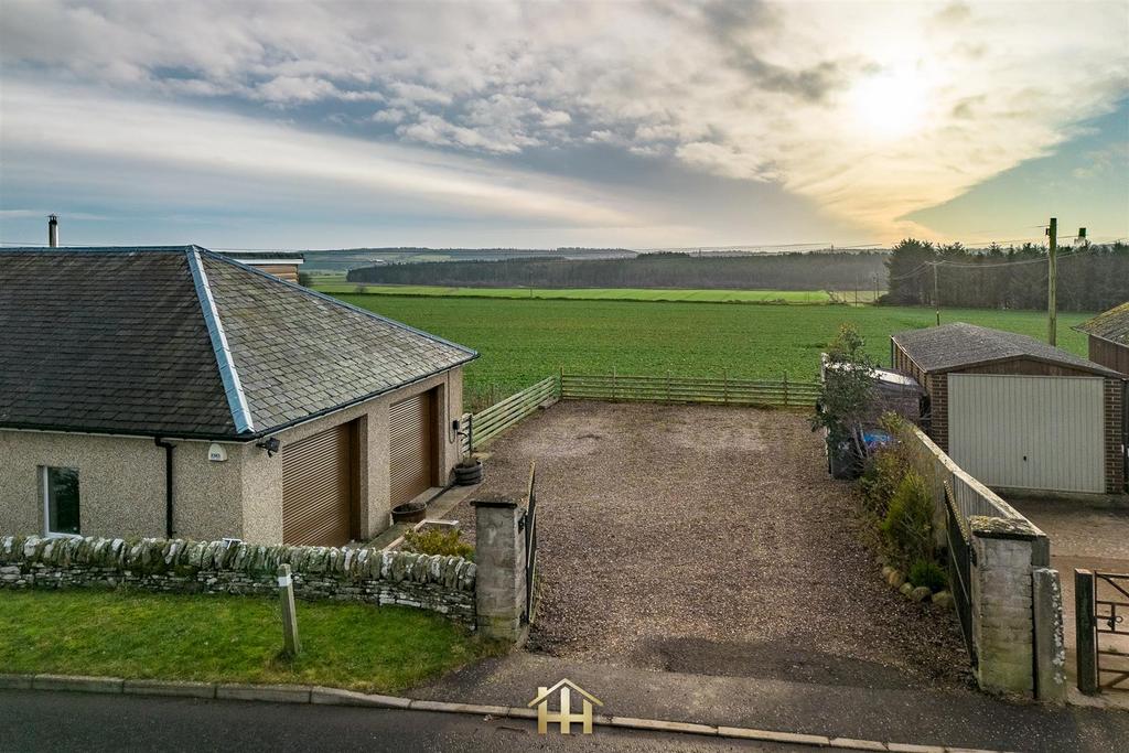 West view kirkton of auchterhouse dd3 0 qs edit (34