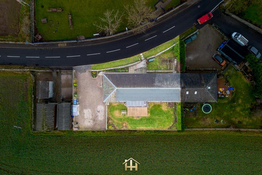 West view kirkton of auchterhouse dd3 0 qs edit (22