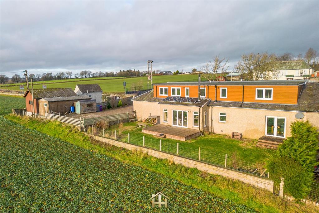 West view kirkton of auchterhouse dd3 0 qs edit (38