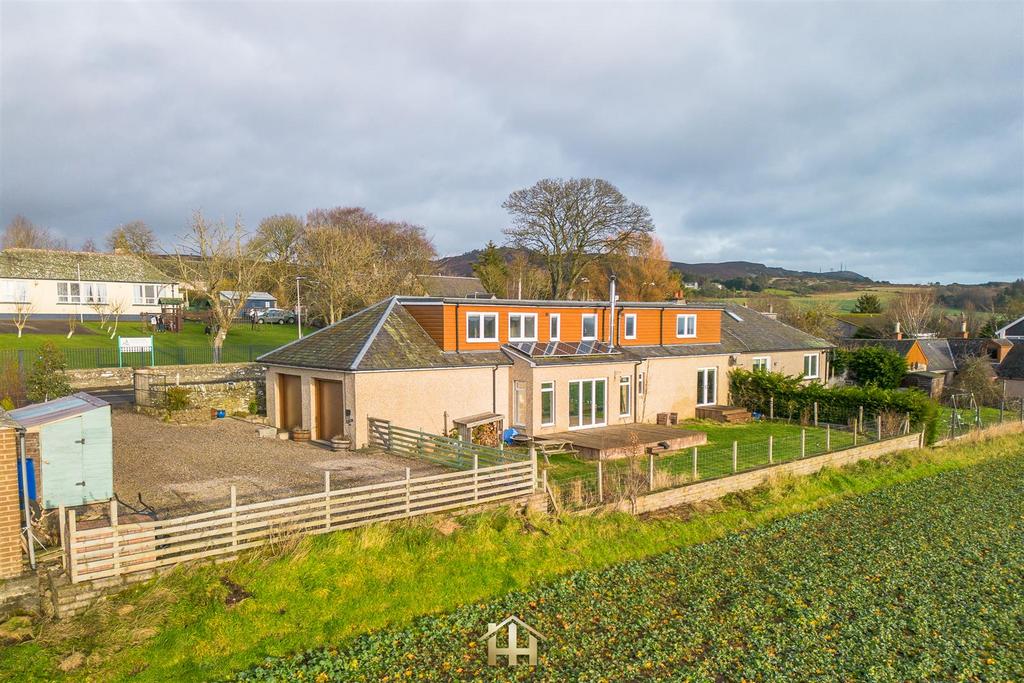 West view kirkton of auchterhouse dd3 0 qs edit (39
