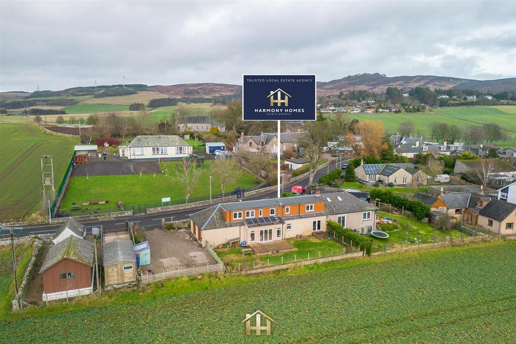 West view kirkton of auchterhouse dd3 0 qs edit (15