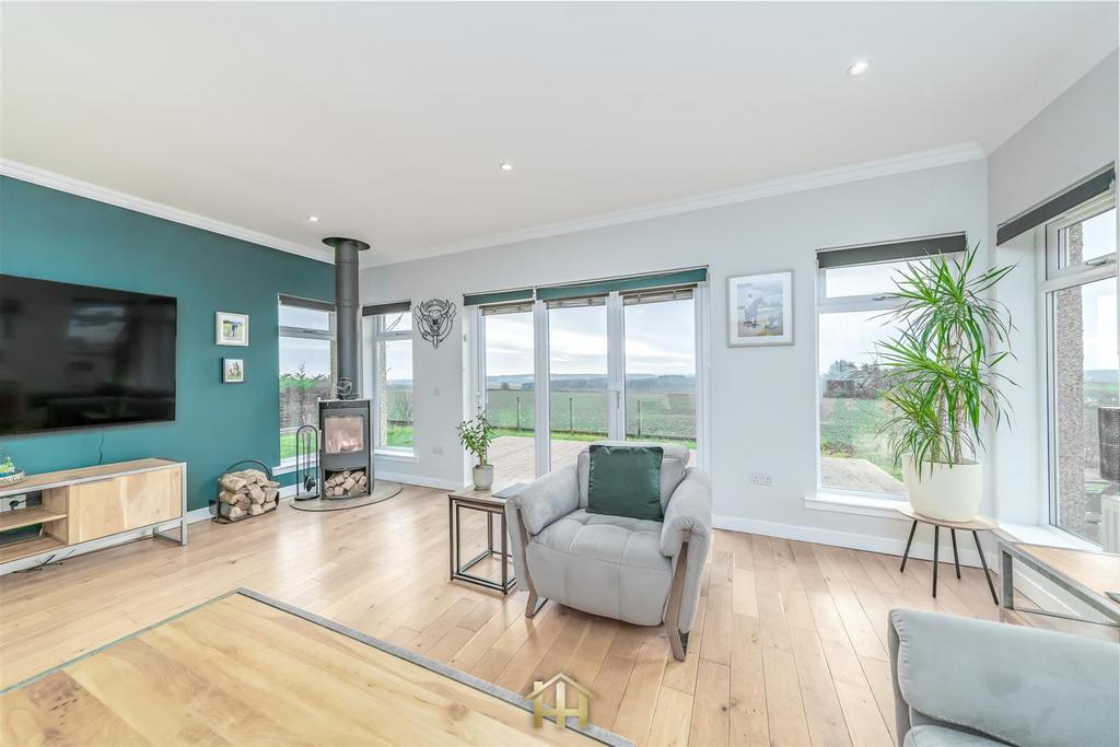 West view kirkton of auchterhouse dd3 0 qs edit (12