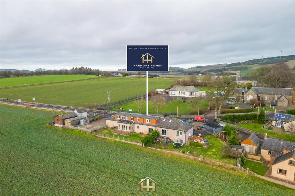 West view kirkton of auchterhouse dd3 0 qs edit (19