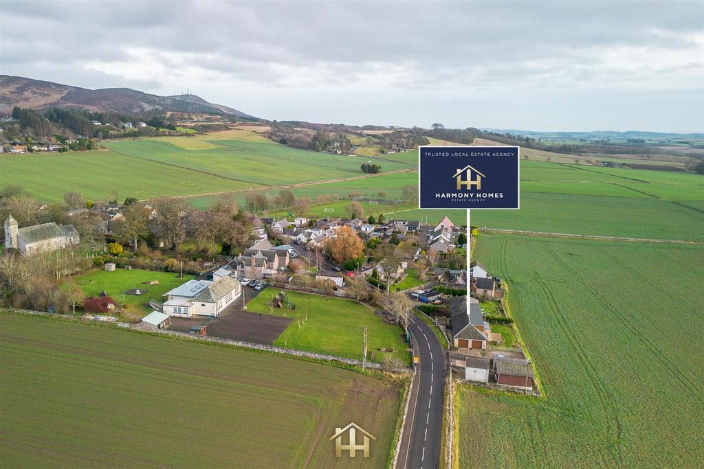 West view kirkton of auchterhouse dd3 0 qs edit (24