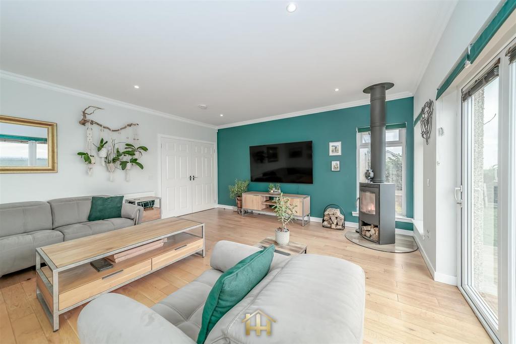 West view kirkton of auchterhouse dd3 0 qs edit (13