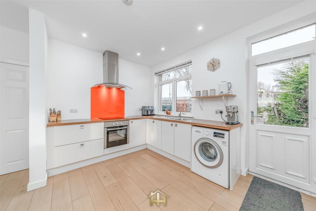 West view kirkton of auchterhouse dd3 0 qs edit (7