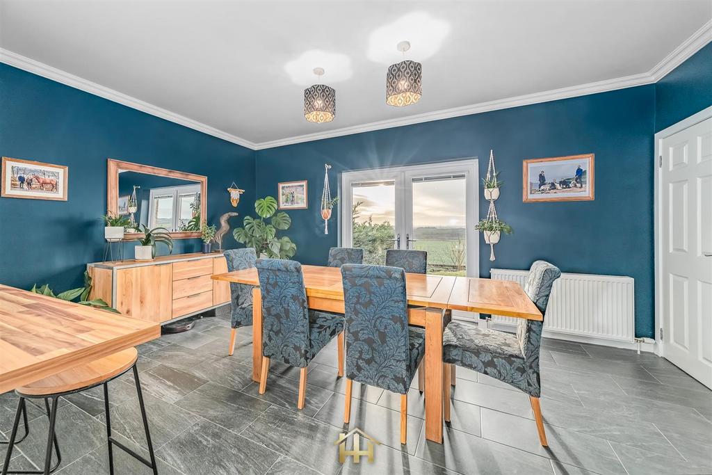 West view kirkton of auchterhouse dd3 0 qs edit (9