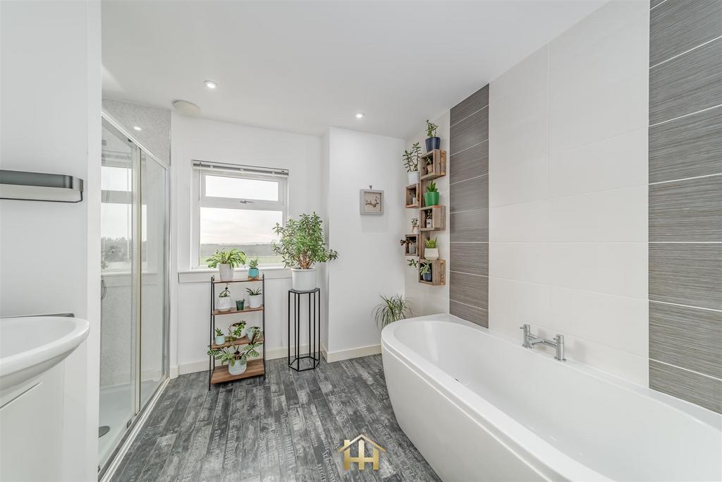 West view kirkton of auchterhouse dd3 0 qs edit (5