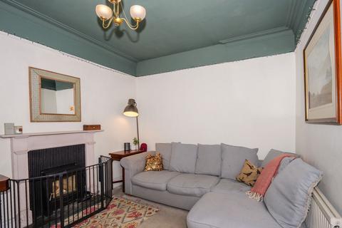 5 bedroom terraced house for sale, West Morton Street, Thornhill DG3