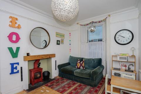 5 bedroom terraced house for sale, West Morton Street, Thornhill DG3