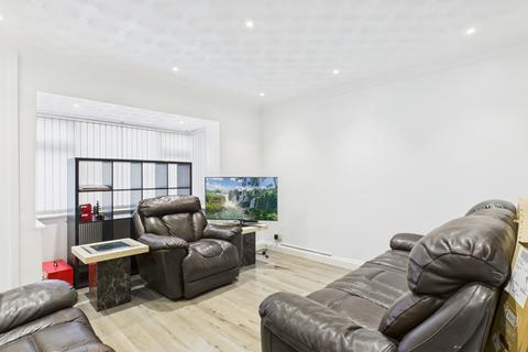 2 bedroom end of terrace house for sale, Greenway, Romiley, Stockport, SK6 4HH