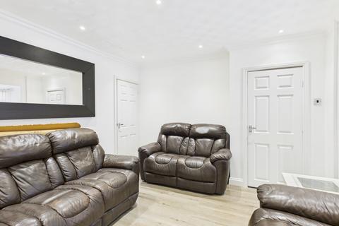 2 bedroom end of terrace house for sale, Greenway, Romiley, Stockport, SK6 4HH